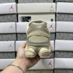 ⁦New Balance 9060 U9060ZGC⁩ – תמונה ⁦2⁩