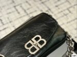 ⁦תיק BALENCIAGA⁩ – תמונה ⁦2⁩