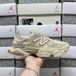 New Balance 9060 U9060ZGC