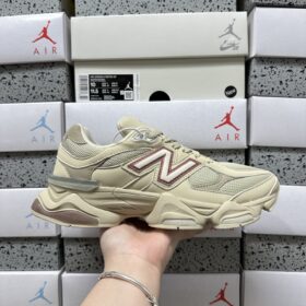 New Balance 9060 U9060ZGC