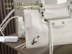 ⁦תיק BALENCIAGA⁩ – תמונה ⁦3⁩