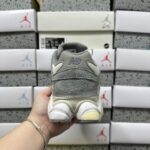⁦New Balance 9060 U9060YGA⁩ – תמונה ⁦2⁩