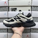 ⁦New Balance 9060 U9060ZBS⁩ – תמונה ⁦5⁩