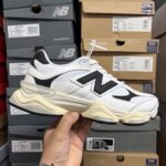 New Balance 9060 U9060AAB