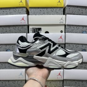 New Balance 9060 U9060SP
