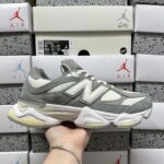 New Balance 9060 U9060YGA