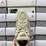 ⁦New Balance 9060 U9060ZGC⁩ – תמונה ⁦4⁩