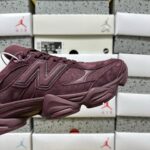 ⁦New Balance 9060 U9060ZSC⁩ – תמונה ⁦2⁩