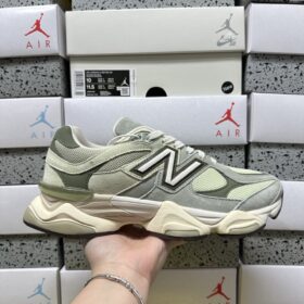 New Balance 9060 U9060EEC