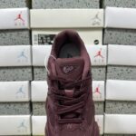 ⁦New Balance 9060 U9060ZSC⁩ – תמונה ⁦7⁩
