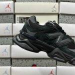⁦New Balance 9060 U9060ZGE⁩ – תמונה ⁦3⁩