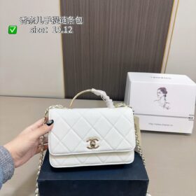 תיק שרשרת CHANEL