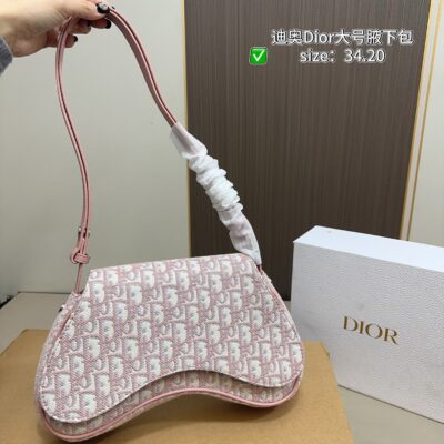 DIOR PS1055