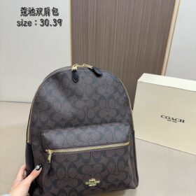 COACH PS1238