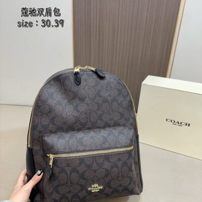 COACH PS1238