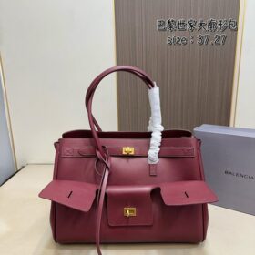 תיק BALENCIAGA Rodeo