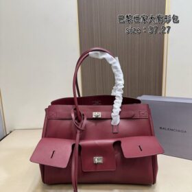 תיק BALENCIAGA Rodeo
