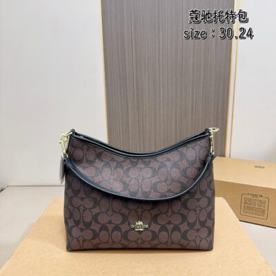 COACH PS1491