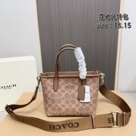 COACH PS1522