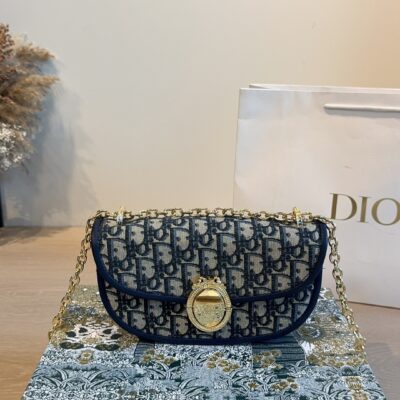 DIOR PS153