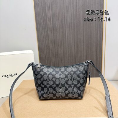 COACH PS1530