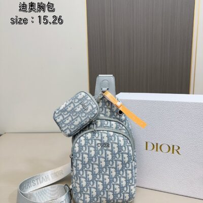 DIOR PS1649