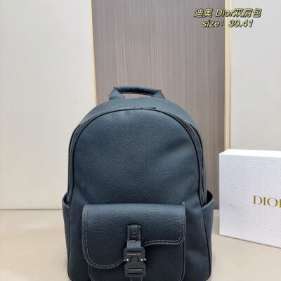 DIOR PS1861