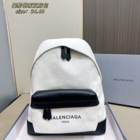 תיק גב BALENCIAGA