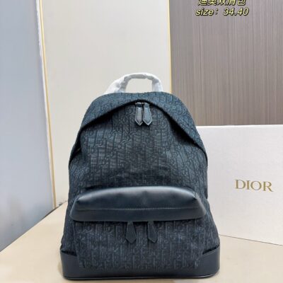 DIOR PS1883