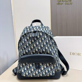 DIOR PS1884