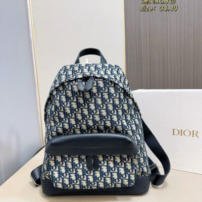 DIOR PS1884