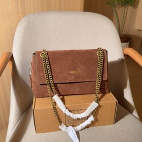 COACH PS20
