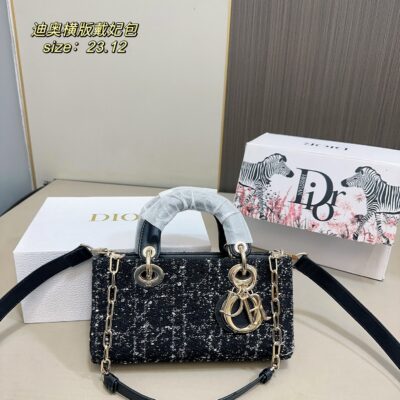 DIOR PS2086