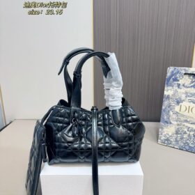 DIOR PS2138