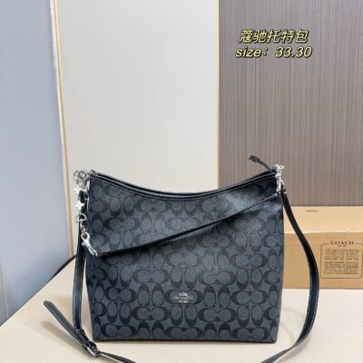 COACH PS2312