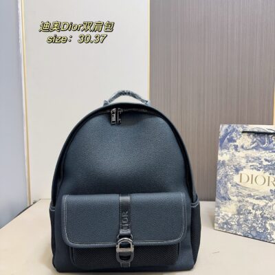 DIOR PS2392