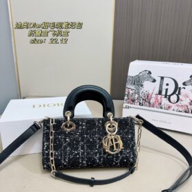 DIOR PS2429