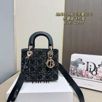 DIOR PS2431