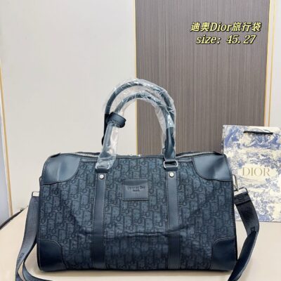DIOR PS2676