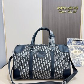 DIOR PS2677