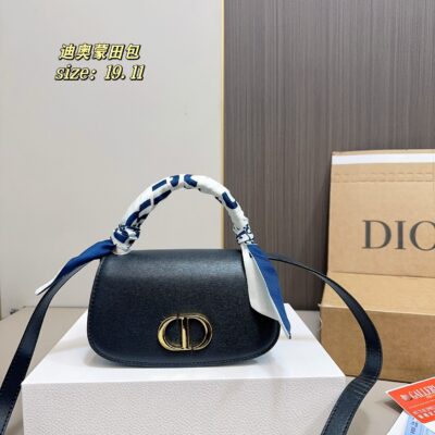 DIOR PS2722