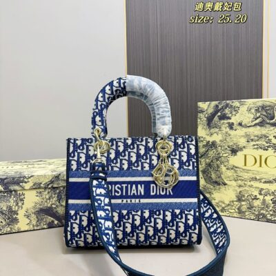 DIOR PS2730