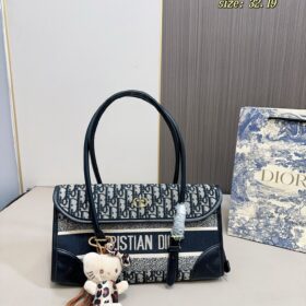 DIOR PS2796