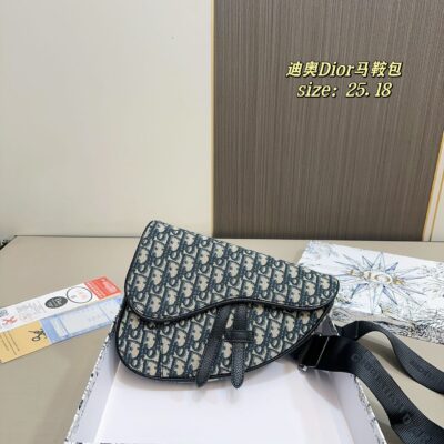 DIOR PS2848