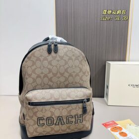 COACH PS2881