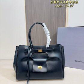 תיק BALENCIAGA Rodeo