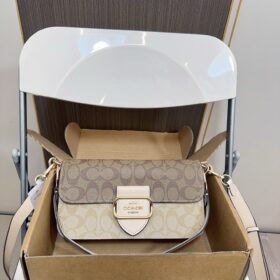 COACH PS3071