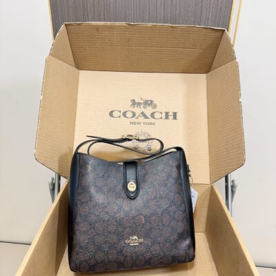 COACH PS3075