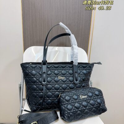 DIOR PS3102