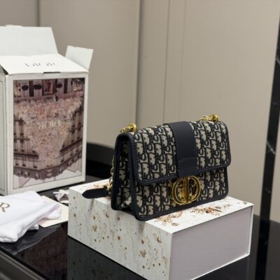 DIOR PS313